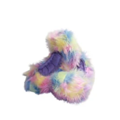 Fuzzy Soakers Blade Covers 29 Fuzzy Soakers Blade Covers -M & M Skatewear Shop CF00PPBY