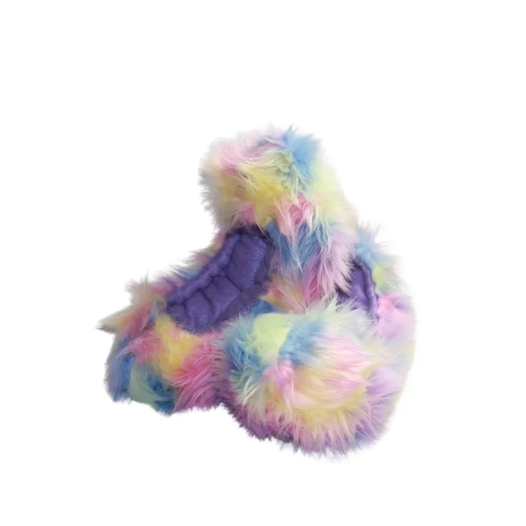 Fuzzy Soakers Blade Covers 10 Fuzzy Soakers Blade Covers - Image 9