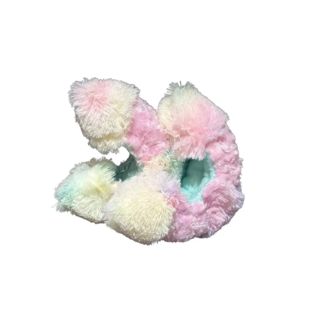 Fuzzy Soakers Blade Covers 13 Fuzzy Soakers Blade Covers - Image 12