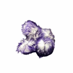 Fuzzy Soakers Blade Covers 40 Fuzzy Soakers Blade Covers -M & M Skatewear Shop CFPurpleDip