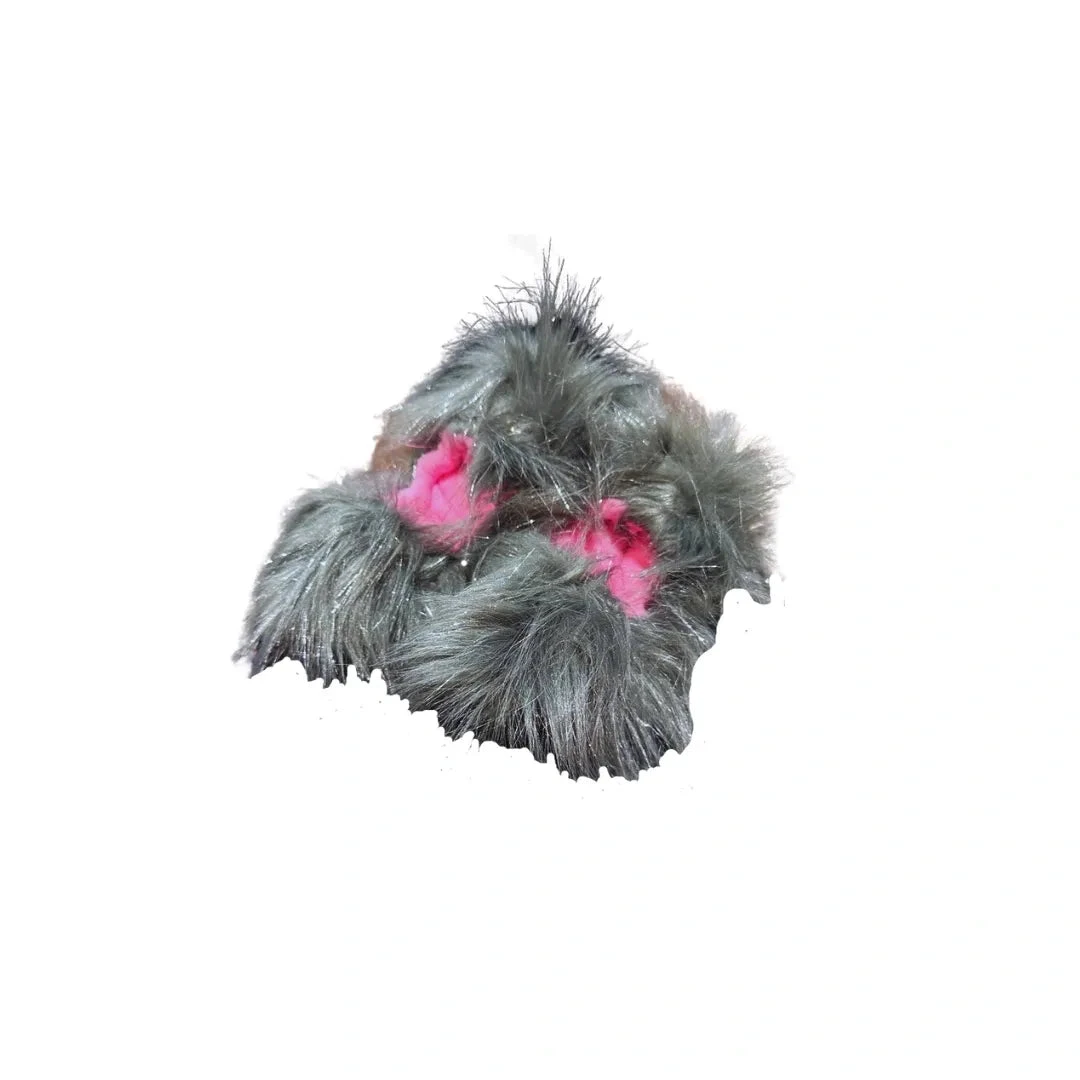 Fuzzy Soakers Blade Covers 15 Fuzzy Soakers Blade Covers - Image 14