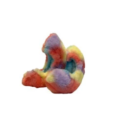 Fuzzy Soakers Blade Covers 30 Fuzzy Soakers Blade Covers -M & M Skatewear Shop CFSherbertPatch