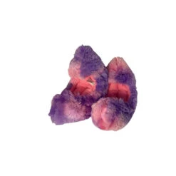 Fuzzy Soakers Blade Covers 28 Fuzzy Soakers Blade Covers -M & M Skatewear Shop CFTyeDyePurple