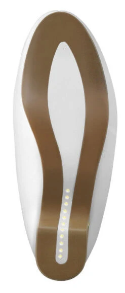 Edea Concerto, Boots Only 17 Edea Concerto, Boots Only -M & M Skatewear Shop CONCERTO suola fori