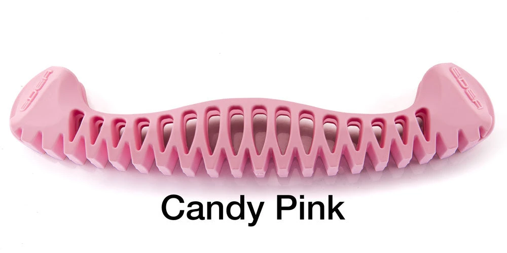 Edea E-Guards Skate Guards, Small 4 Edea E-Guards Skate Guards, Small - Image 2