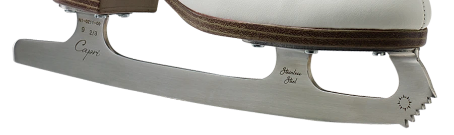 Riedell Capri Blade 3 Riedell Capri Blade