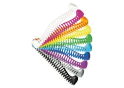 Edea E-Guards Skate Guards, Medium 22 Edea E-Guards Skate Guards, Medium -M & M Skatewear Shop Colors