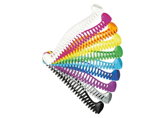 Edea E-Guards Skate Guards, Medium 5 Edea E-Guards Skate Guards, Medium - Image 3