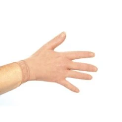 Jerry's 1120 Mesh Gloves - Beige Or Black