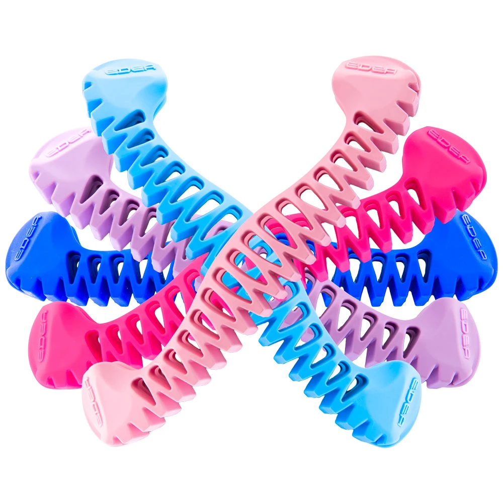 Edea E-Guards Skate Guards, Small 3 Edea E-Guards Skate Guards, Small