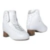 Jackson DJ5300 PBX Supreme, Women's, BOOT ONLY -M & M Skatewear Shop DJ5300PB Supreme 5300 PBX 1