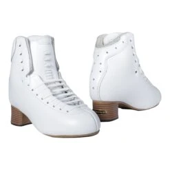 Jackson DJ5300 PBX Supreme, Women's, BOOT ONLY