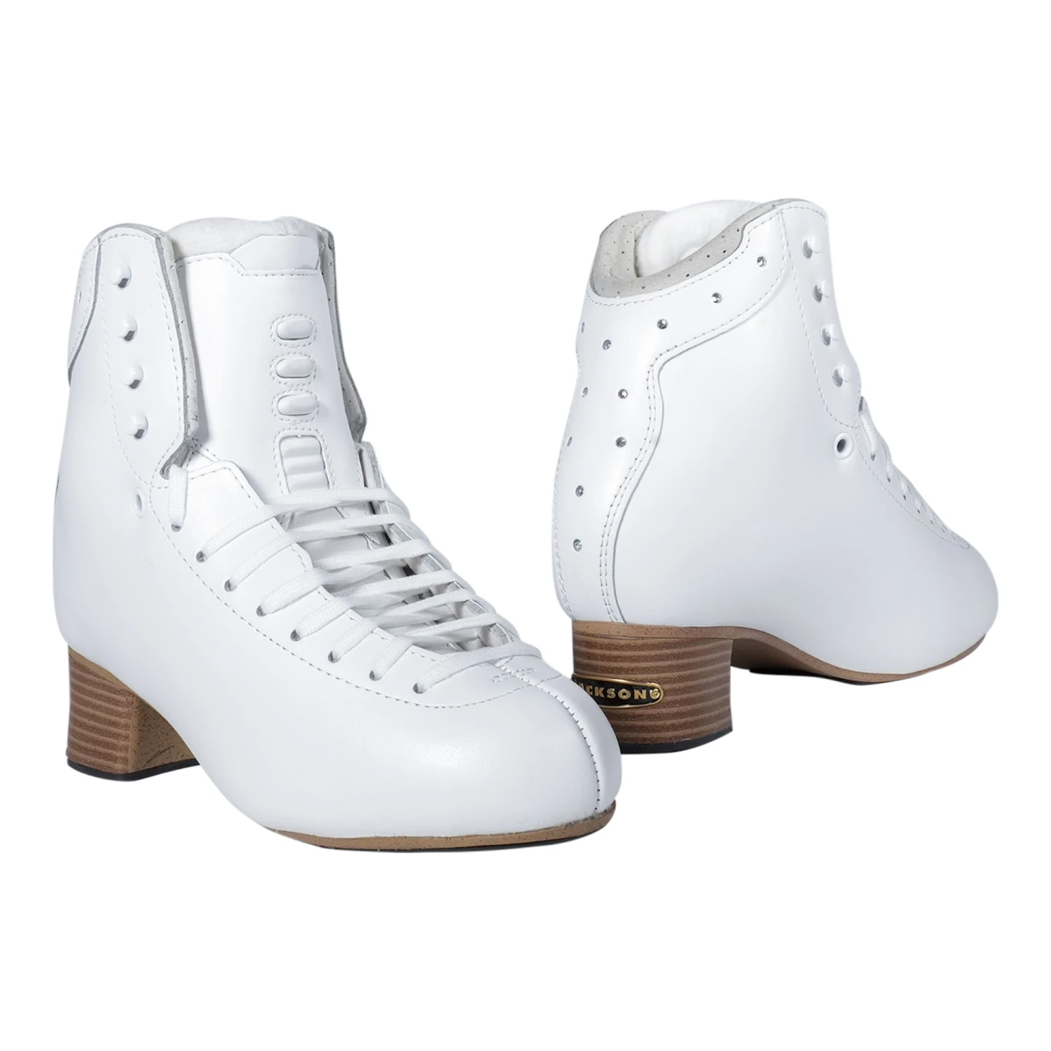Jackson DJ5300 PBX Supreme, Women's, BOOT ONLY 3 Jackson DJ5300 PBX Supreme, Women's, BOOT ONLY