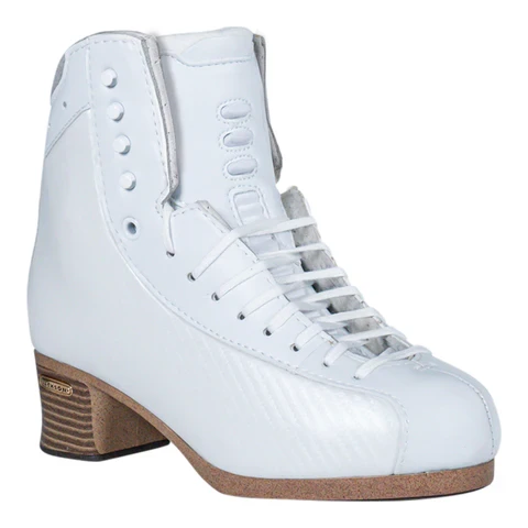 Jackson DJ6175 Women's Synergy Spark Fusion, BOOT ONLY 4 Jackson DJ6175 Women's Synergy Spark Fusion, BOOT ONLY - Image 2