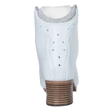 Jackson DJ6175 Women's Synergy Spark Fusion, BOOT ONLY 5 Jackson DJ6175 Women's Synergy Spark Fusion, BOOT ONLY - Image 3