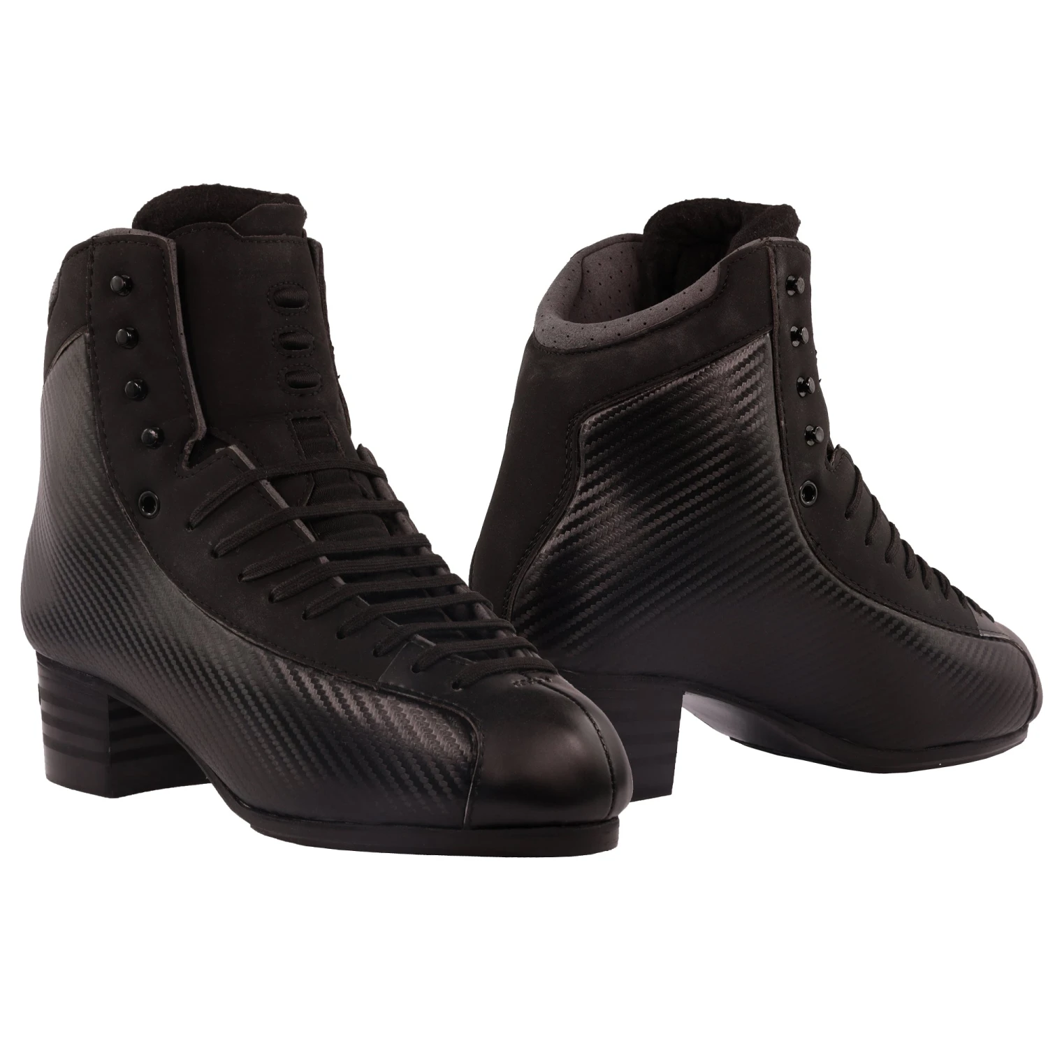 Jackson DJ6295, Men's Synergy Torch, BOOT ONLY 3 Jackson DJ6295, Men's Synergy Torch, BOOT ONLY