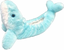 Chloe Noel Animal-Head Soft Blade Covers 12 Chloe Noel Animal-Head Soft Blade Covers -M & M Skatewear Shop DOL WB web