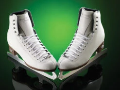 Riedell 33 Diamond, Gem Series, Junior Sizes -M & M Skatewear Shop Diamond Beauty