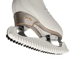 Edea E-Guards Duo Skate Guards, Medium ONLY