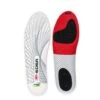 Edea E-Soles – Anatomic Insoles 2 Edea E-Soles – Anatomic Insoles -M & M Skatewear Shop EDEA Anatomic E Soles ezgif.com webp to jpg converter