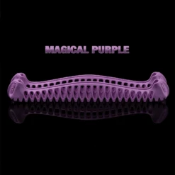 Edea E-Guards Skate Guards, Large -M & M Skatewear Shop EDEA E Guards For Blade Large Magical Purple 6120857e bdc9 488a a312 8f08d8cdcc2f