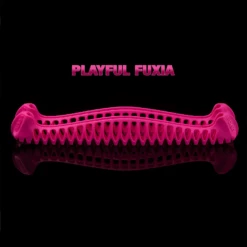 Edea E-Guards Skate Guards, Large -M & M Skatewear Shop EDEA E Guards For Blade Large Playful Fuxia d5711cbf 351a 4744 b977 12adc233505e