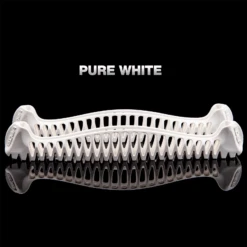 Edea E-Guards Skate Guards, Large -M & M Skatewear Shop EDEA E Guards For Blade Large Pure White