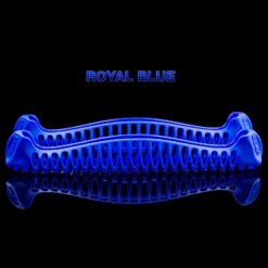 Edea E-Guards Skate Guards, Large -M & M Skatewear Shop EDEA E Guards For Blade Large Royal Blue