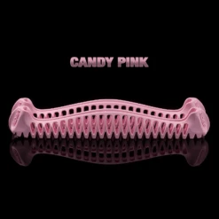 Edea E-Guards Skate Guards, Medium 32 Edea E-Guards Skate Guards, Medium -M & M Skatewear Shop EDEA E Guards For Blade Medium Candy Pink