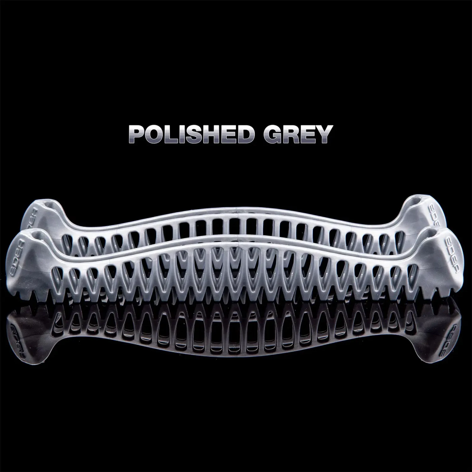 Edea E-Guards Skate Guards, Medium 20 Edea E-Guards Skate Guards, Medium - Image 18