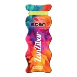 Edea E-Spinner, Spin & Jump Training Tool 29 Edea E-Spinner, Spin & Jump Training Tool -M & M Skatewear Shop EDEA E Spinner For Training Zanzibar