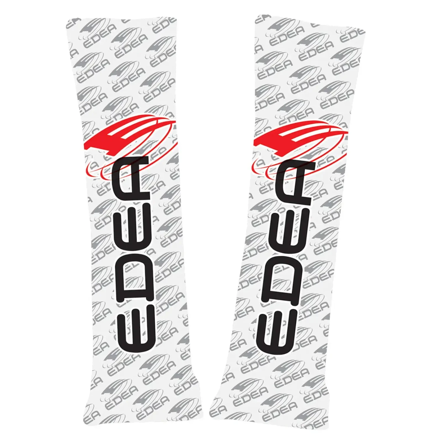 Edea Odor & Moisture Absorber 4 Edea Odor & Moisture Absorber - Image 2