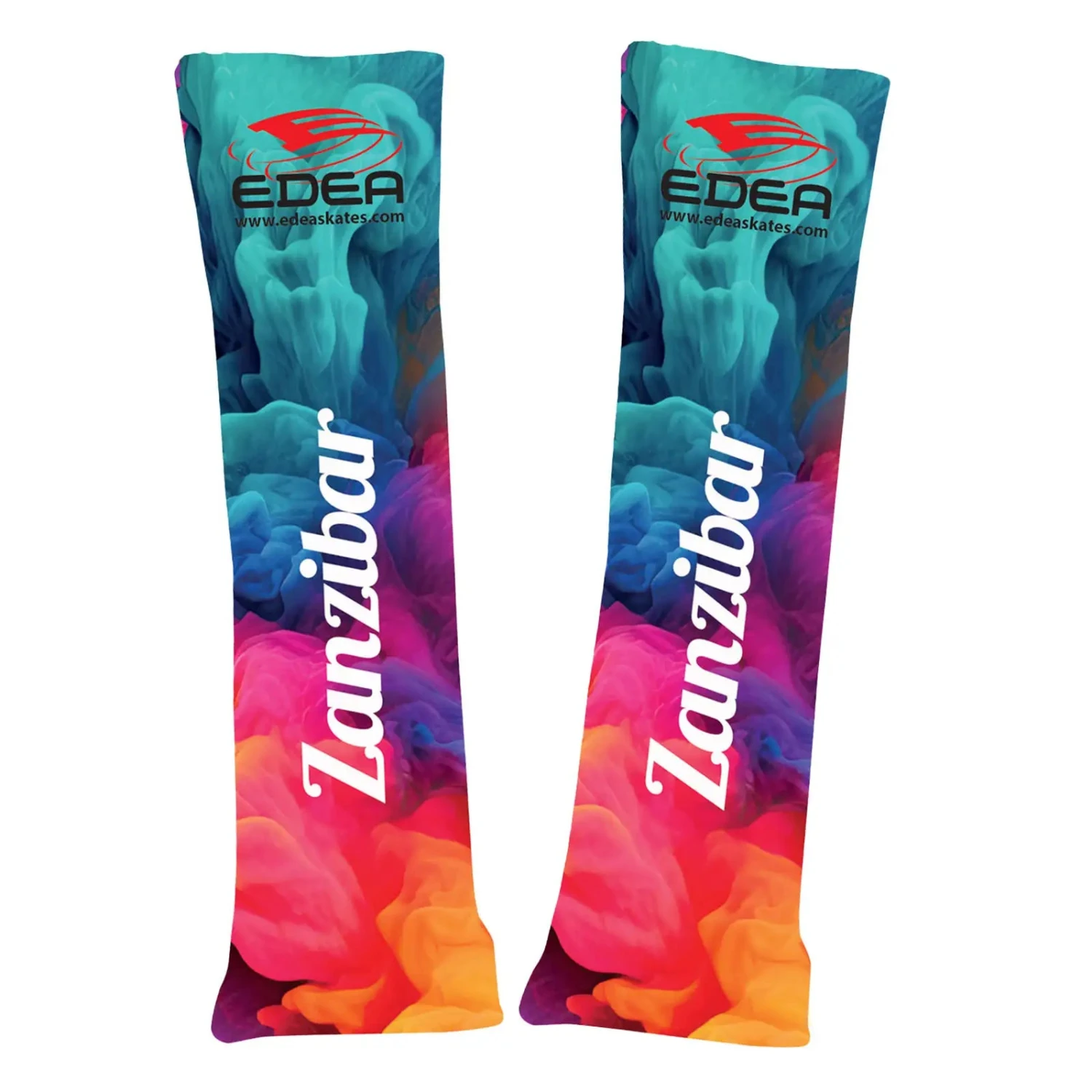 Edea Odor & Moisture Absorber 5 Edea Odor & Moisture Absorber - Image 3