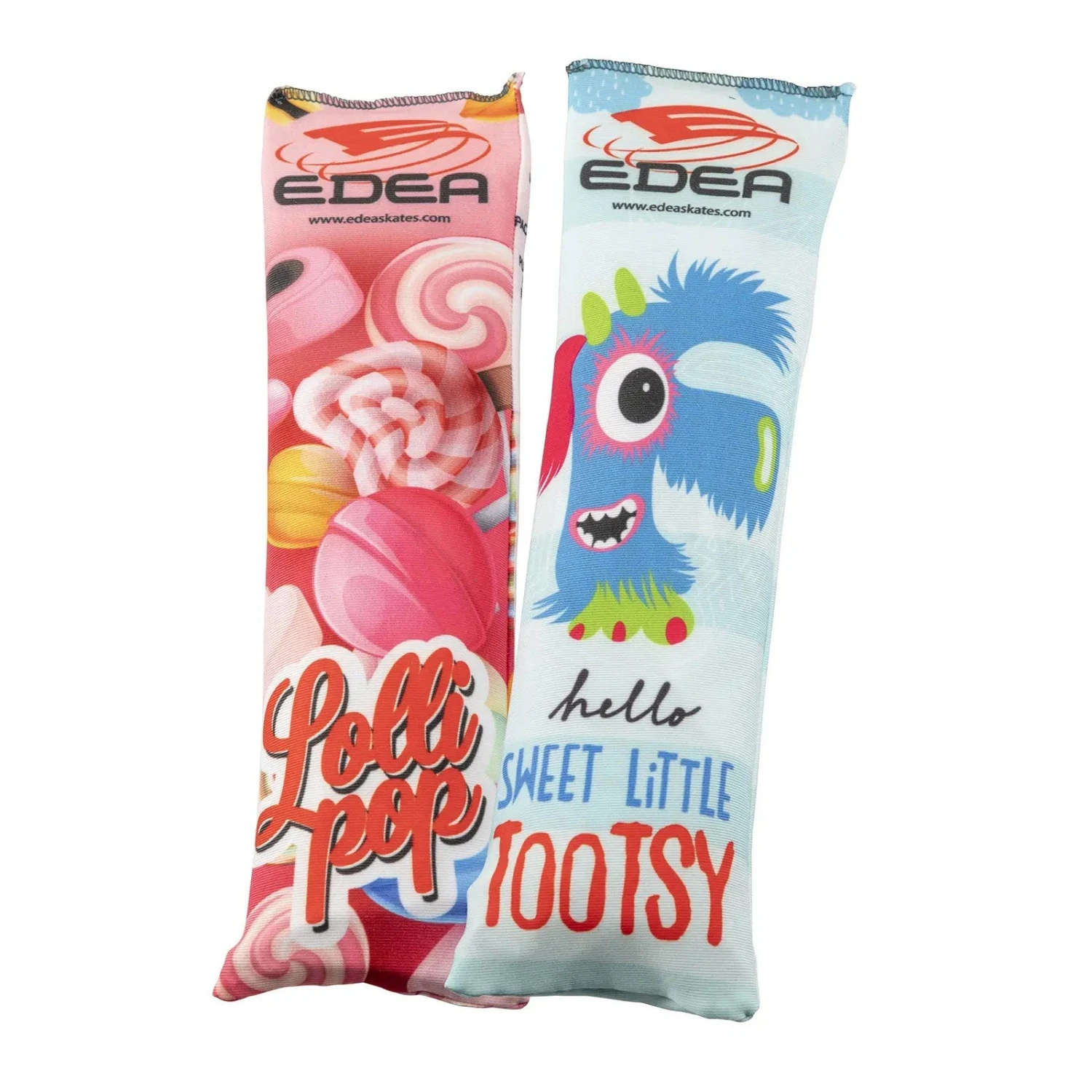 Edea Odor & Moisture Absorber 3 Edea Odor & Moisture Absorber