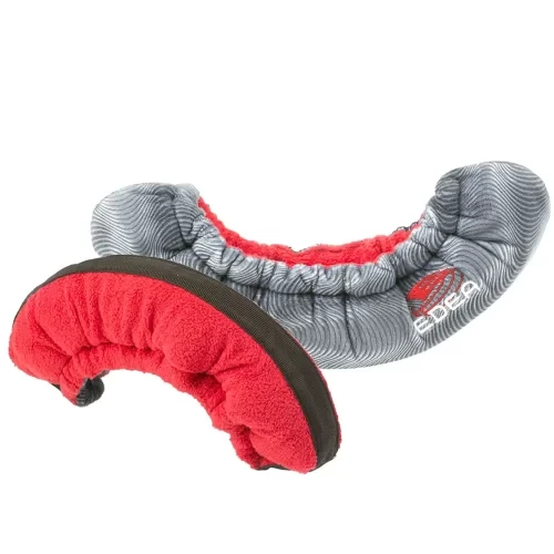 Edea Soft Blade Covers 5 Edea Soft Blade Covers - Image 3