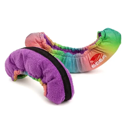 Edea Soft Blade Covers 4 Edea Soft Blade Covers - Image 2