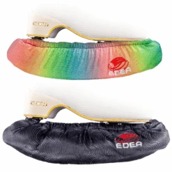 Edea Soft Blade Covers