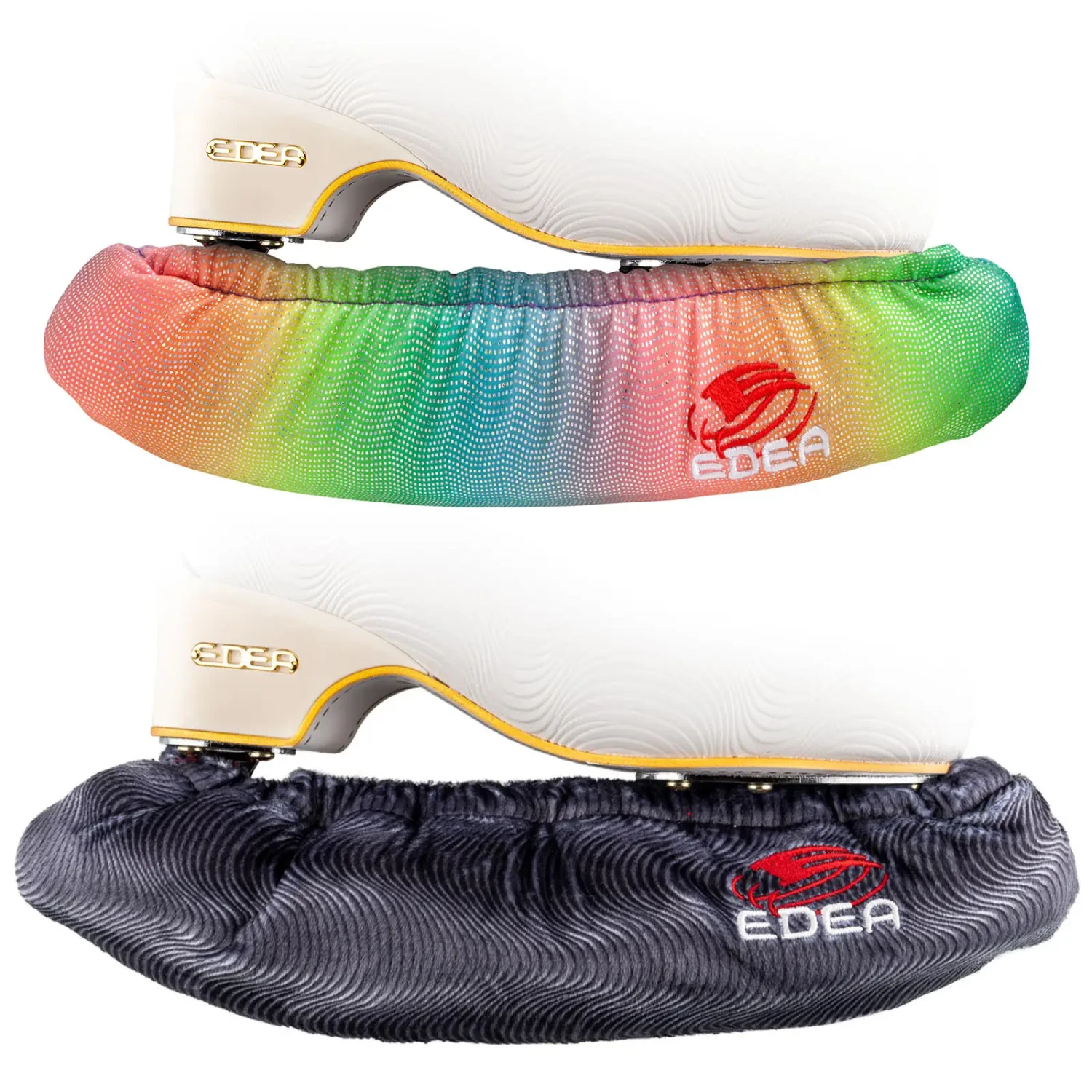 Edea Soft Blade Covers 3 Edea Soft Blade Covers