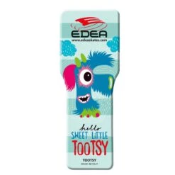 Edea Plastic Spinner, Rotation Training Tool 29 Edea Plastic Spinner, Rotation Training Tool -M & M Skatewear Shop EDEA Spinner For Training Tootsy