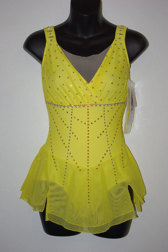 Crystal Rhinestone Decoration 3 Crystal Rhinestone Decoration