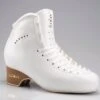 Edea Flamenco Ice Boots -M & M Skatewear Shop Edea Boots 272
