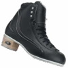 Riedell Elara, Boot Only, Mens 2 Riedell Elara, Boot Only, Mens -M & M Skatewear Shop Elara Black Main XL
