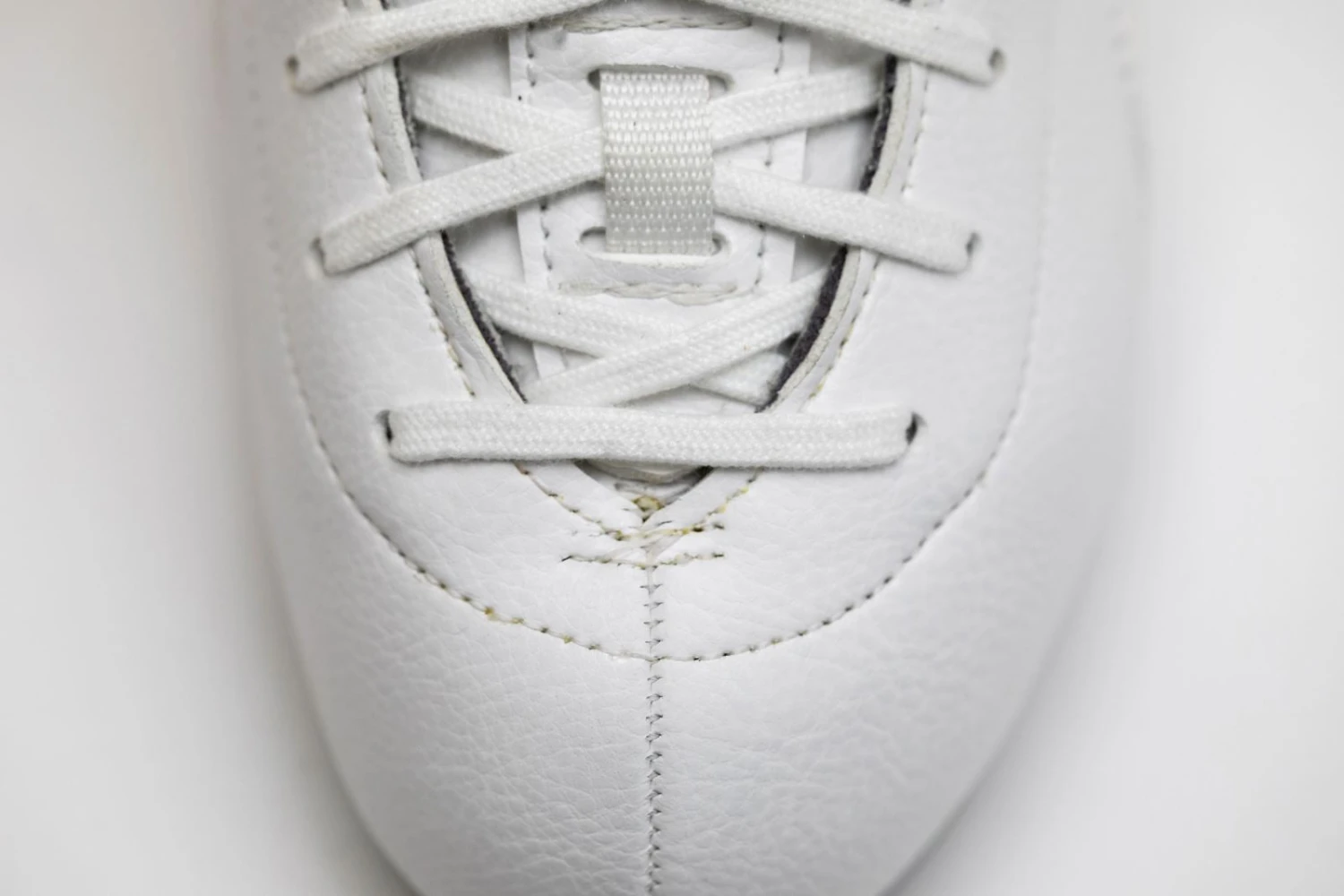 Riedell Elara, Boot Only, Ladies 7 Riedell Elara, Boot Only, Ladies - Image 5