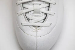 Riedell Vega, Boot Only, Mens 17 Riedell Vega, Boot Only, Mens -M & M Skatewear Shop Elara Product Image Carousel 2 ALT2 ec93f450 4a0a 4590 9834 18af3c3ffd5e