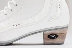 Riedell Vega, Boot Only, Mens 18 Riedell Vega, Boot Only, Mens -M & M Skatewear Shop Elara Product Image Carousel 6 639b6059 b978 4560 8983 1f16028c4484