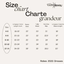 Elite Xpression Ready To Ship Classic Plum Velvet Dress -M & M Skatewear Shop EliteXpession Size Chart 2023 1 Page 1