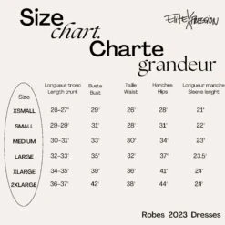 Elite Xpression Ready To Ship Mesh Teal Dreamer Dance Dress -M & M Skatewear Shop EliteXpession Size Chart 2023 1 Page 2 c2278610 1090 4ff6 95f8 1029136a9707