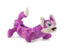 Edea Animal Maxi Blade Buddies Soft Blade Covers -M & M Skatewear Shop FOXY edea blade buddies web