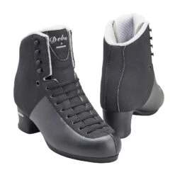 Jackson FS2453 Boy's Debut Fusion, BOOT ONLY