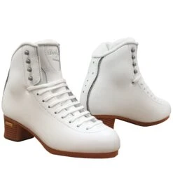 Jackson FS2551, NEW Misses Debut, BOOT ONLY